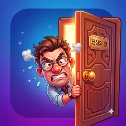 스트레스 아웃